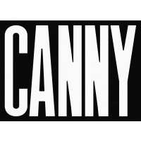 Read Ink & Drop Reviews